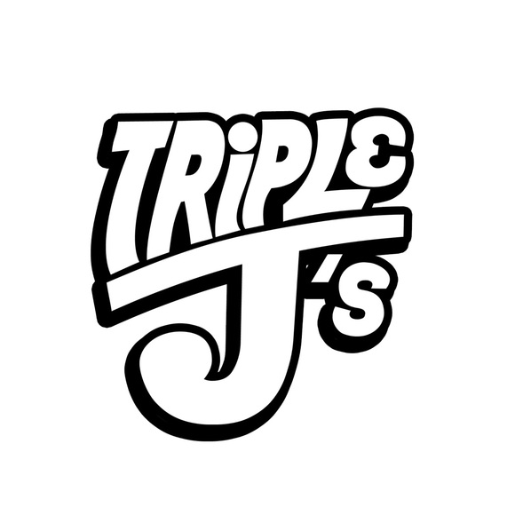 triplejscloset